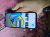Samsung Galaxy A15 5G